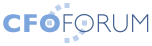 CFO Forum